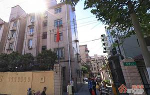 图情小区小区图片