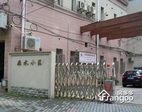 制造局路28号小区图片