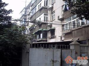 扬子五村小区图片