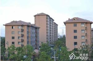 汇丰颐苑小区图片