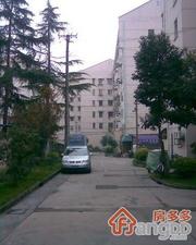 东明新村小区图片
