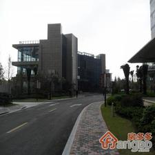上置海景大厦小区图片