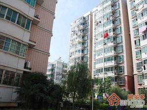 福基丽景园小区图片