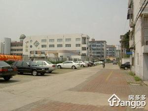 金沙小区小区图片