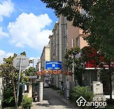 惠丰园小区图片