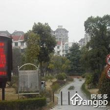 殷行路430弄小区图片