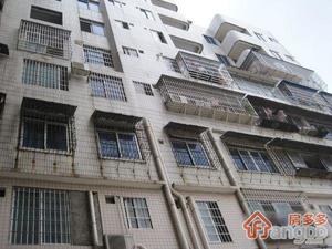 佳景楼小区图片