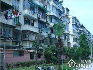 石光小区小区图片