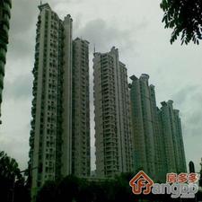 中海锦苑小区图片
