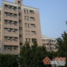 怡康苑小区图片