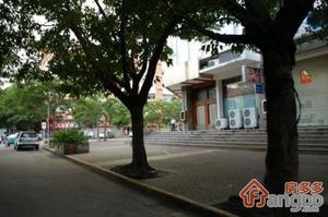 泰华俊庭小区图片