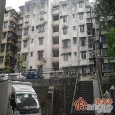 马古岭小区小区图片