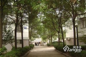 环宇家园小区图片