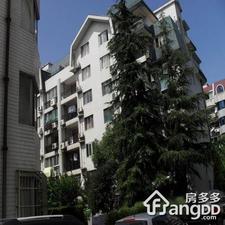 金坤花园小区图片
