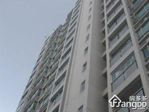 万托城市赢家小区图片