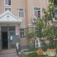 南龙潭苑小区图片