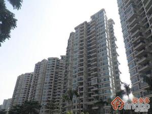 雅居乐花园小区图片