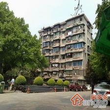 海洋雅苑小区图片