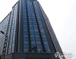 金通国际大厦小区图片