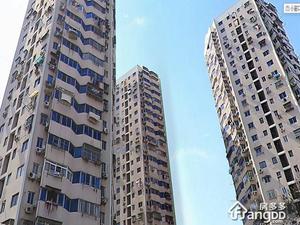 洪武高层小区图片