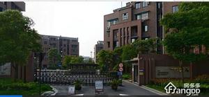 山南人家小区图片