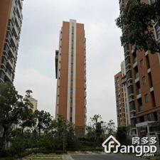 馨汇南苑小区图片