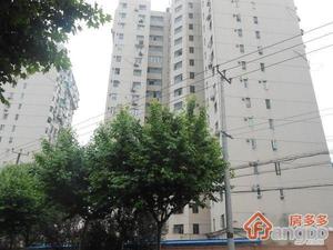 园南二村小区图片
