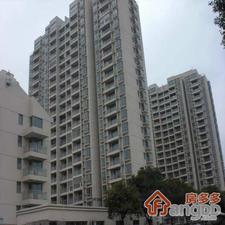 住友嘉馨名苑小区图片