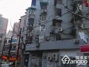 巴士小区小区图片