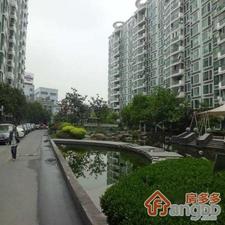 嘉利豪园小区图片