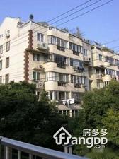 家化小区小区图片