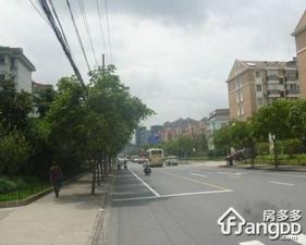 灵石小区小区图片