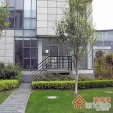 中邦晶座小区图片