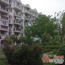 凌兆八村小区图片