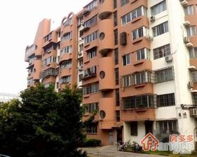 金桂家园小区图片