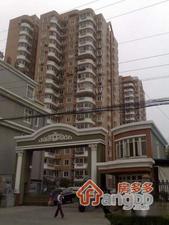 金淙苑小区图片