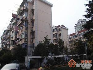 云台一小区小区图片