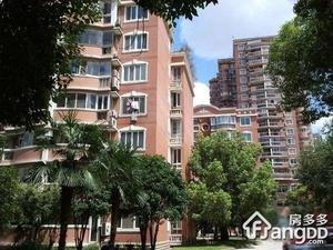 鑫城苑小区图片
