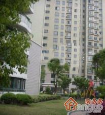 明珠家园小区图片