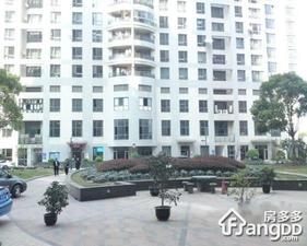 东淮海公寓小区图片