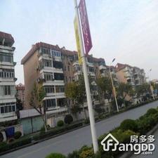 梅州新村小区图片