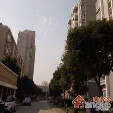 碧海云居小区图片