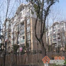 新月明星园小区图片