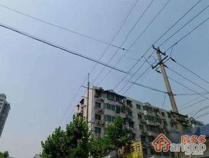 精文苑小区图片