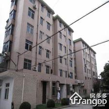 振阳新村小区图片
