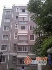 东方佳苑小区图片