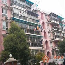 幸福村小区(杨浦)小区图片