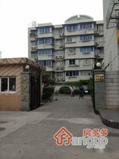 六达苑小区图片