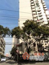 安居花苑小区图片