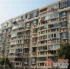 汇元坊小区图片